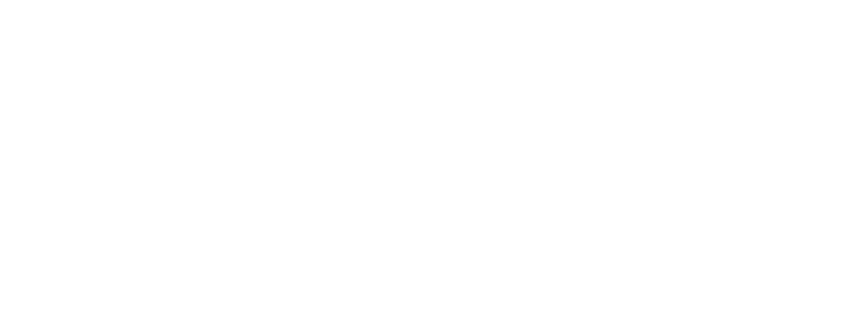 Parth Chemical & Herbals Logo